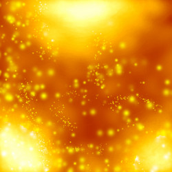 Similar image 10744016