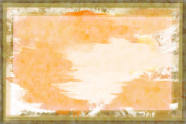 Similar image 10744021