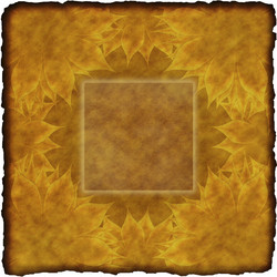 Similar image 10744026