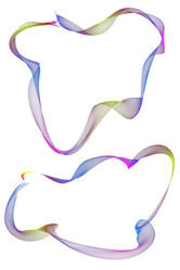 Similar image 10744028