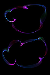 Similar image 10744029