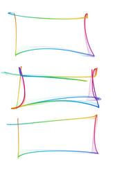 Similar image 10744030