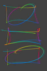 Similar image 10744031