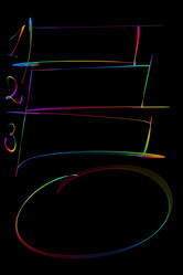 Similar image 10744032