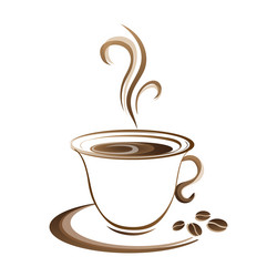 Similar image 10744053