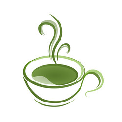 Similar image 10744056