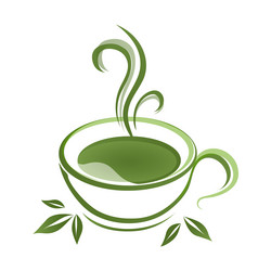 Similar image 10744057