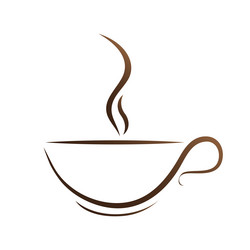 Similar image 10744075