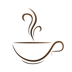 Similar image 10744077