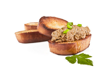 Similar image 10744080