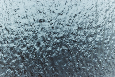 Similar image 10744082