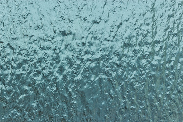 Similar image 10744083