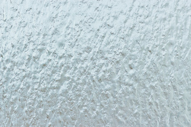 Similar image 10744086