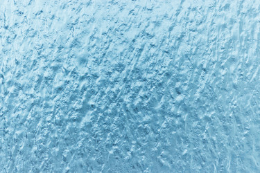 Similar image 10744087