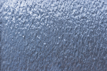 Similar image 10744089