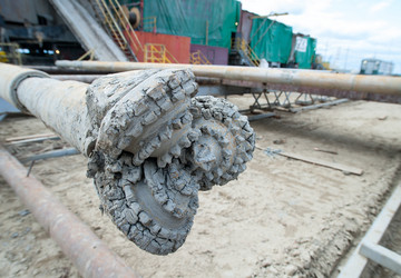 Similar image 10744119