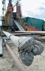 Similar image 10744120