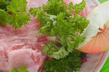 Similar image 10744126