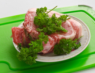 Similar image 10744131