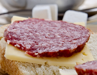 Similar image 10744134