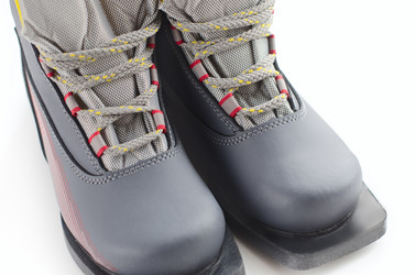 Similar image 10744137