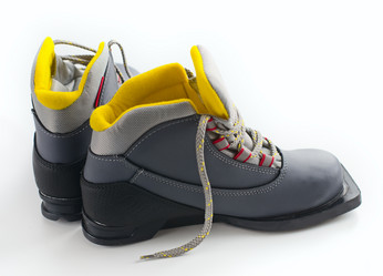 Similar image 10744138