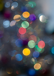 Similar image 10744143