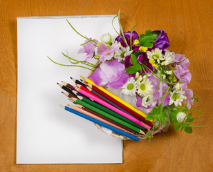 Similar image 10744146