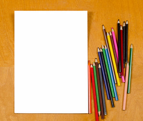 Similar image 10744148