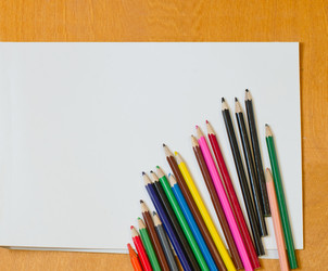 Similar image 10744149