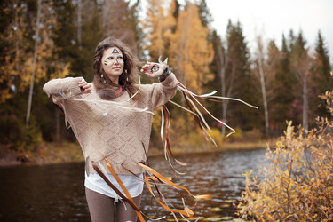 Similar image 10744184