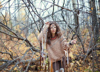 Similar image 10744187