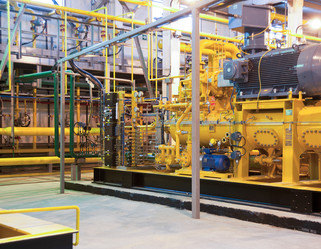 Similar image 10744188