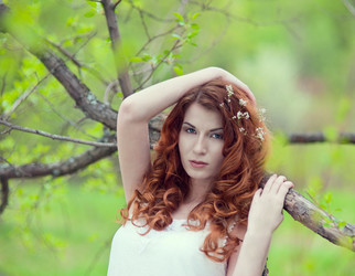 Similar image 10744194