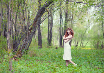 Similar image 10744195