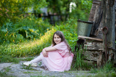 Similar image 10744198