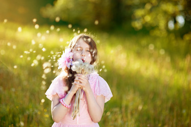 Similar image 10744199