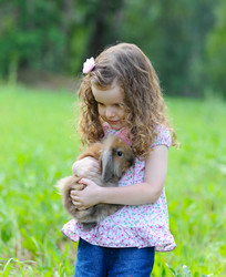 Similar image 10744200