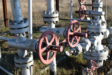 Similar image 10744248