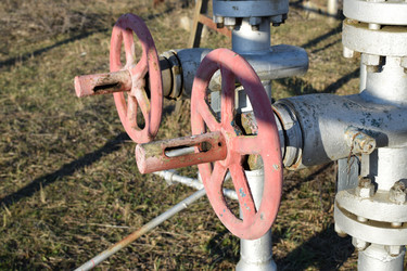 Similar image 10744249