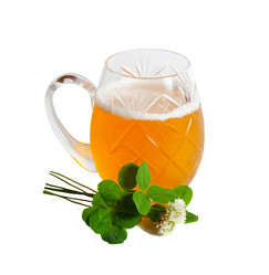 Similar image 10744252