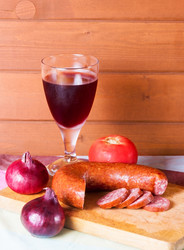 Similar image 10744253