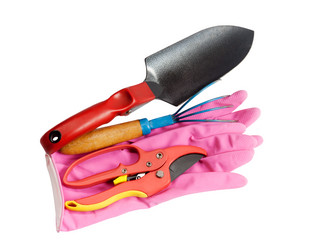 Similar image 10744254