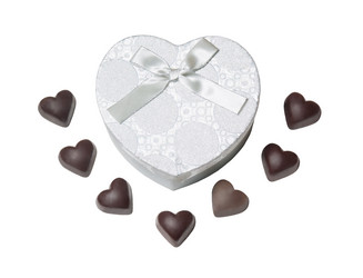 Similar image 10744255