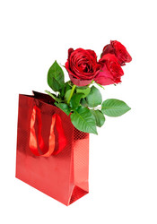 Similar image 10744256