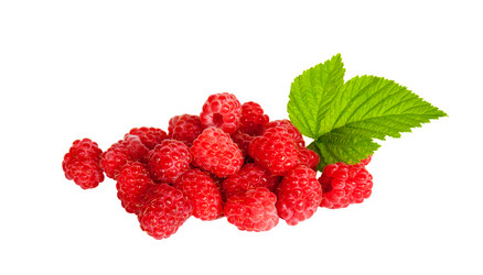 Similar image 10744257