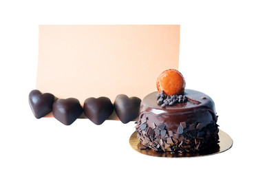 Similar image 10744261