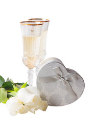 Similar image 10744263