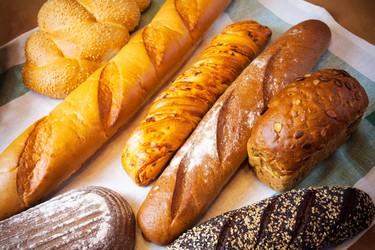 Similar image 10744264