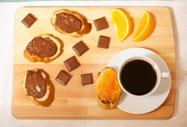 Similar image 10744266